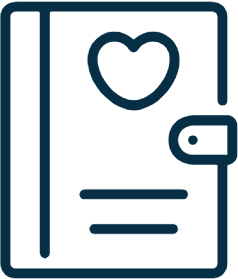 Better One Day Logo